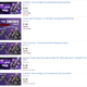 Illustration for article titled Twitch Prime iFortnite/i Skins Are Getting Resold On Ebay em/em